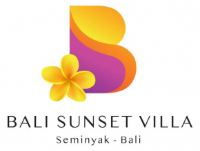 Bali Sunset Villa